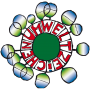 logo_uz_cmyk.90x90-ms