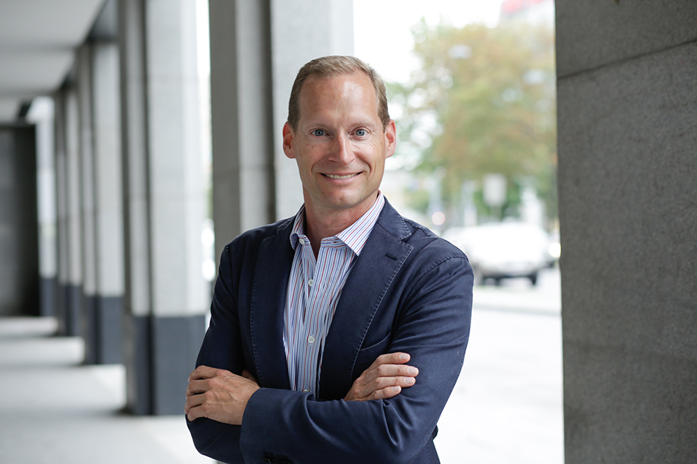 CS Büste Portrait _ kl