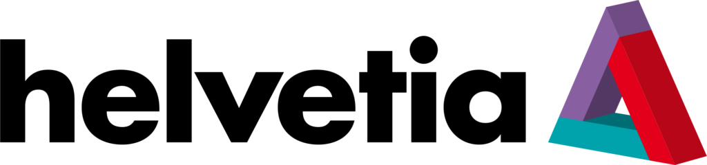 2000px-Helvetia_(Versicherung)_logo.svg