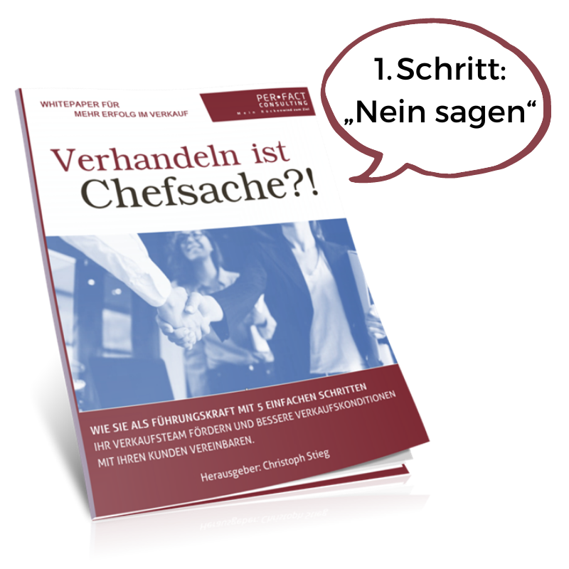 Verhandeln ist Chefsache_Whitepaper (Sprechblase) 2