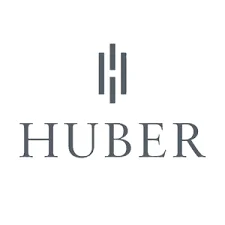 huber-logo.png